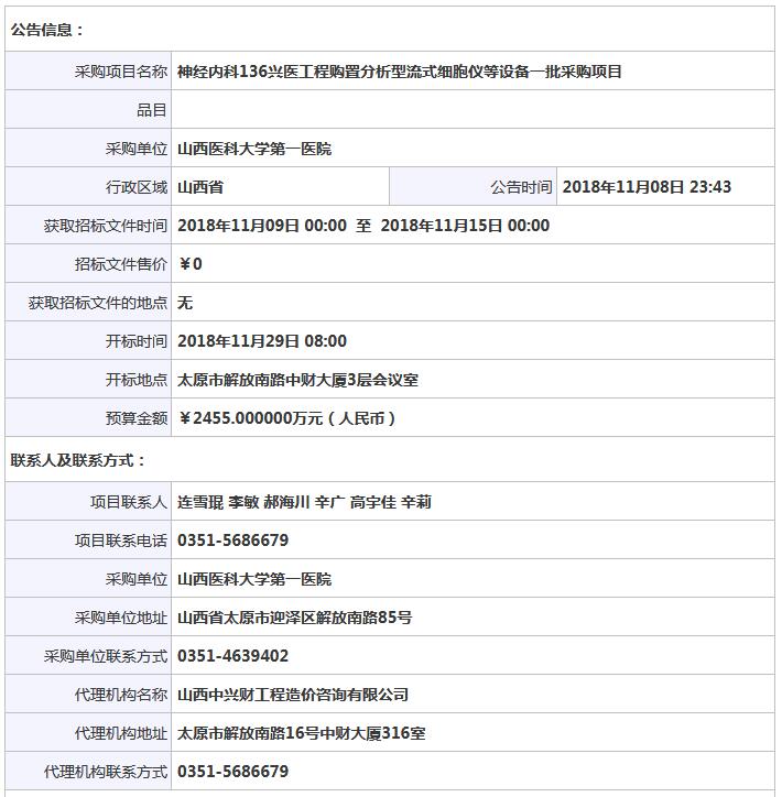 山西經(jīng)顱多普勒血流分析儀招標信息.jpg