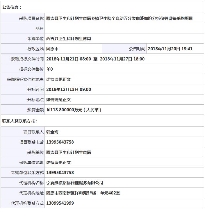 寧夏經(jīng)顱多普勒招標(biāo)信息.jpg