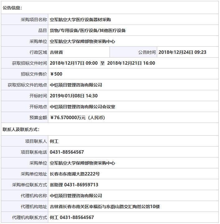 空軍骨密度儀招標(biāo)公告信息.jpg