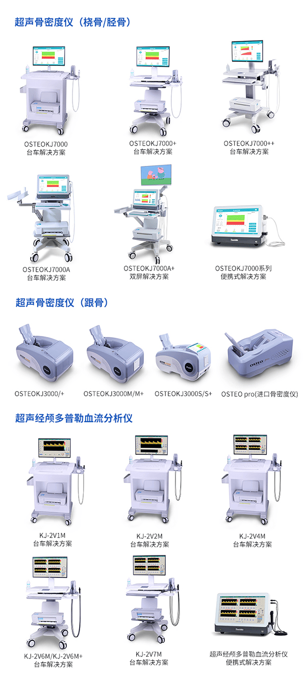 南京科進(jìn)2022第55屆長(zhǎng)春醫(yī)療器械衛(wèi)生產(chǎn)業(yè)設(shè)備展覽會(huì)參展