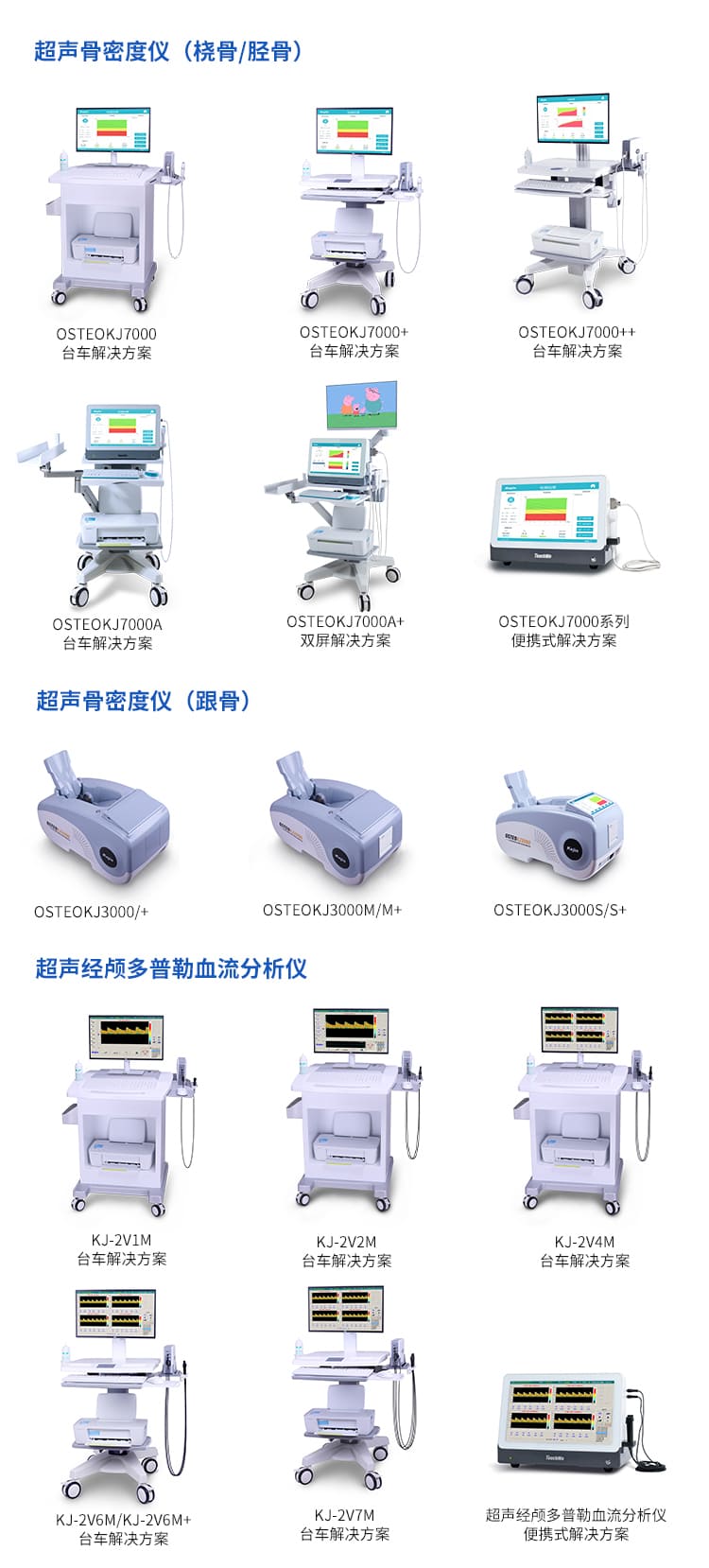 南京科進(jìn)邀您7月1日共聚2022第30屆湖南醫(yī)療器械展覽會(huì)